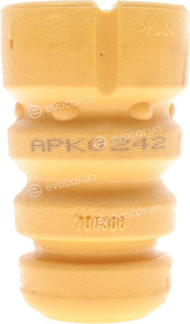 Magneti Marelli 310116110242