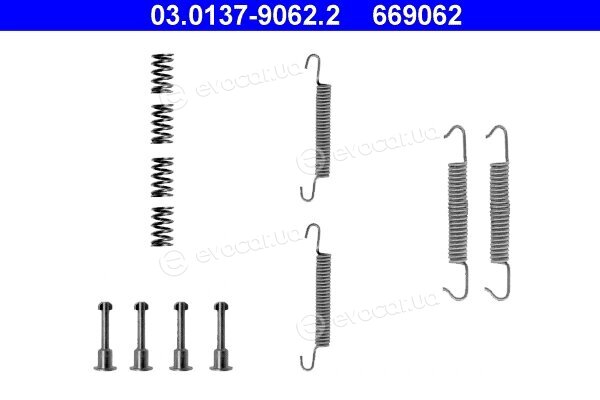 ATE 03.0137-9062.2