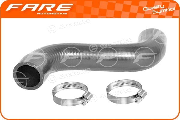 Fare 13320