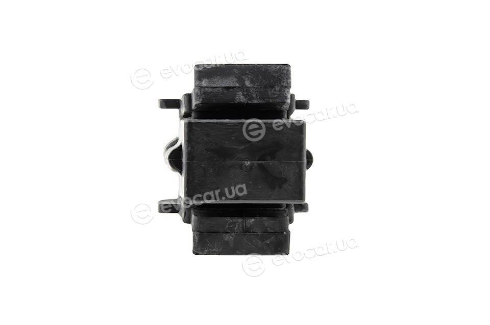 NTY ZGS-NS-054