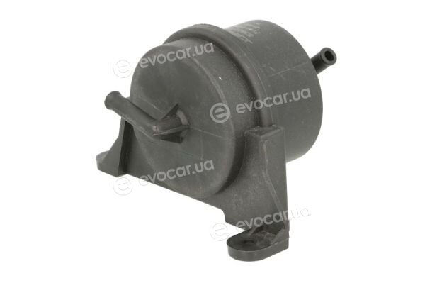 JC B38027PR