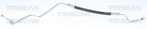 Triscan 8150 25265