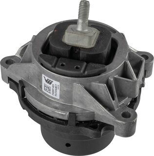 Lemforder 46454 01