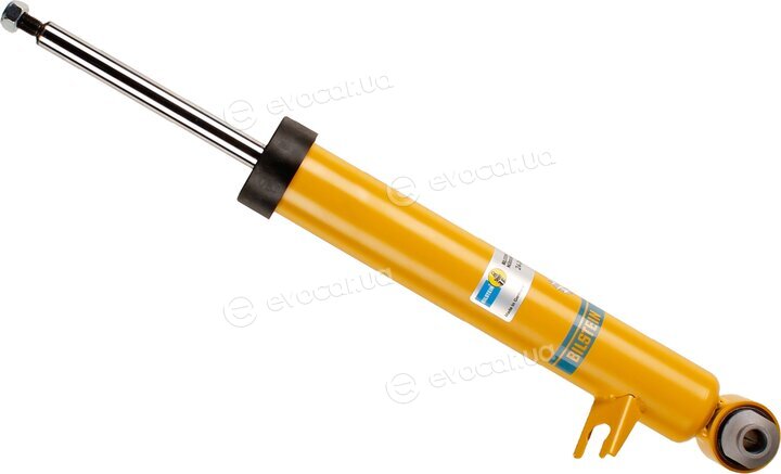 Bilstein 24-241670