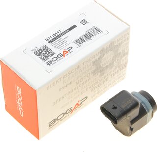 Bogap B7119117