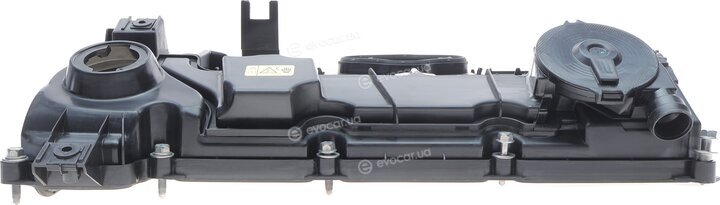 Gazo GZ-E1219