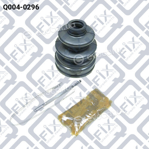 Q-Fix Q0040296