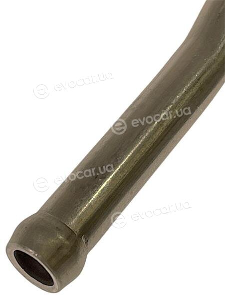 Starline ST 58481