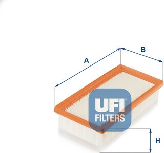 UFI 30.693.00