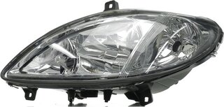 Van Wezel 3080961
