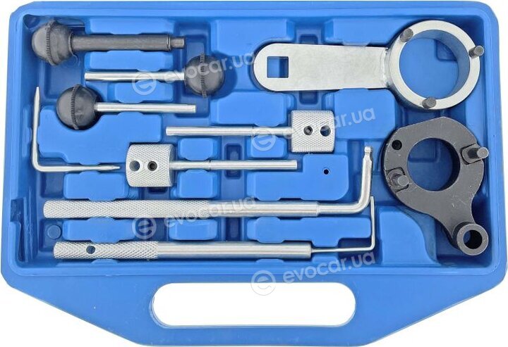 Profi Tool AT0029