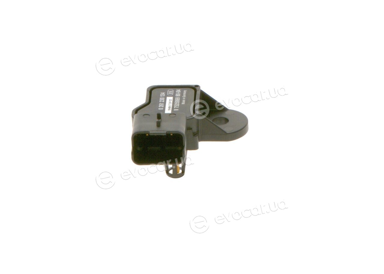 Bosch 0 261 230 134