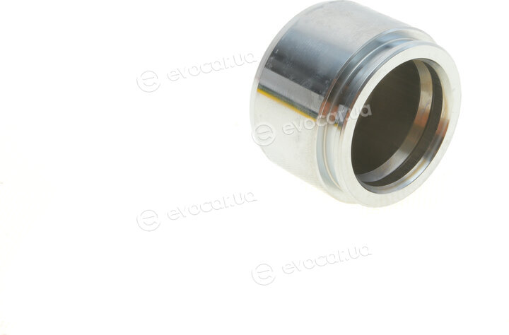 Frenkit P453102