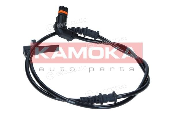 Kamoka 1060708