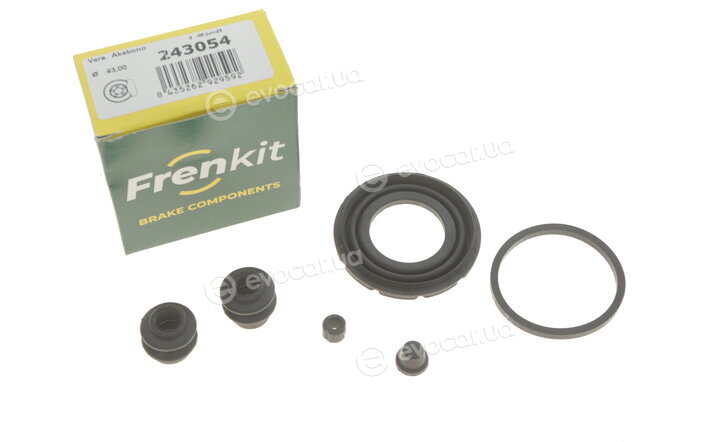 Frenkit 243054