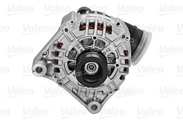 Valeo 439398