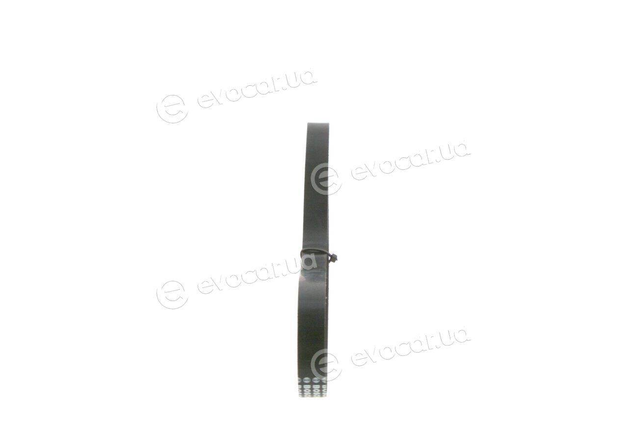 Bosch 1 987 946 141