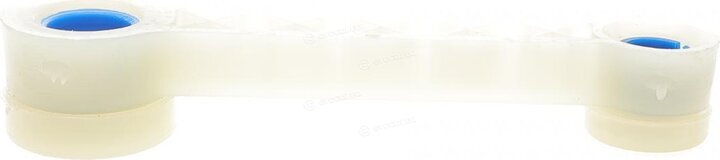 Autotechteile 506 0737