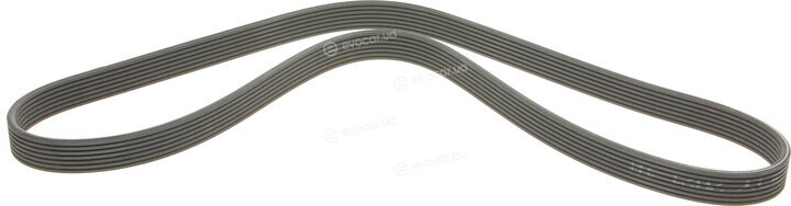 Bosch 1 987 946 204