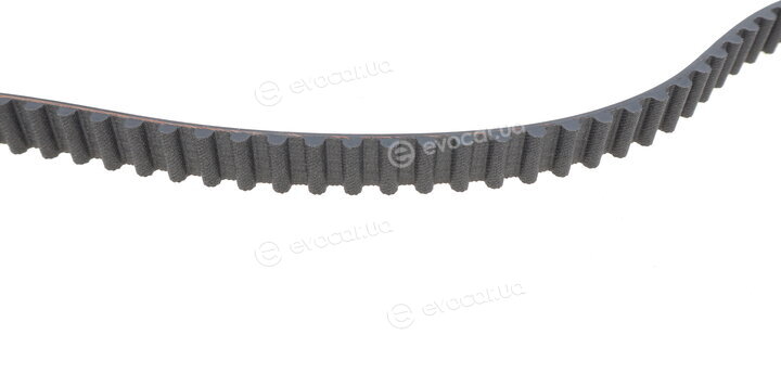 Bosch 1 987 946 934