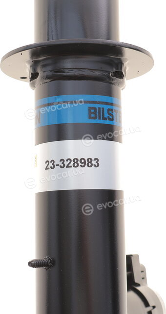 Bilstein 23-328983