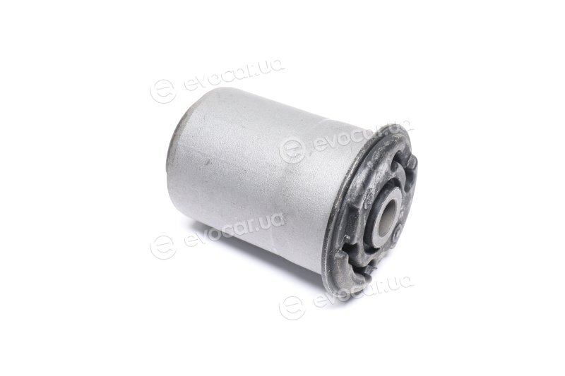 Mando DCC010777