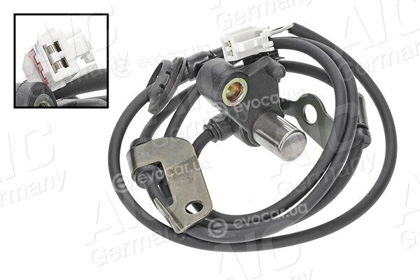 AIC 53730