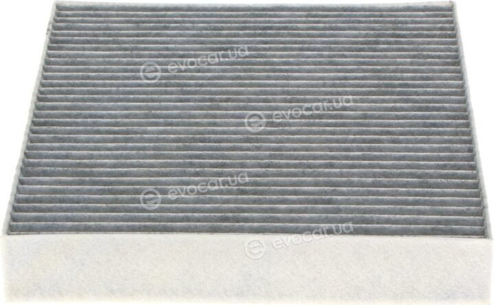 Bosch 1 987 432 409
