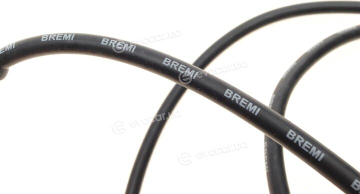 Bremi 481