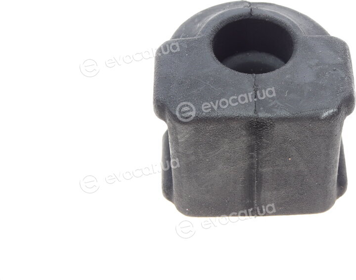 Febi 02766