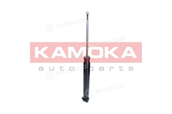Kamoka 2000746