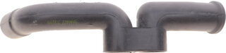 Gates EMH446