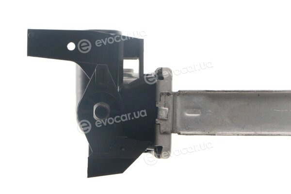 Mahle CR 649 000S