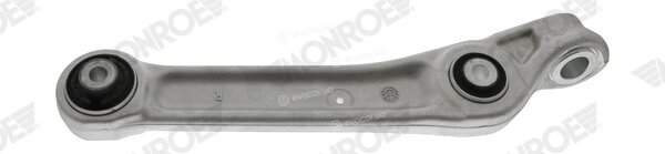 Monroe L29B63
