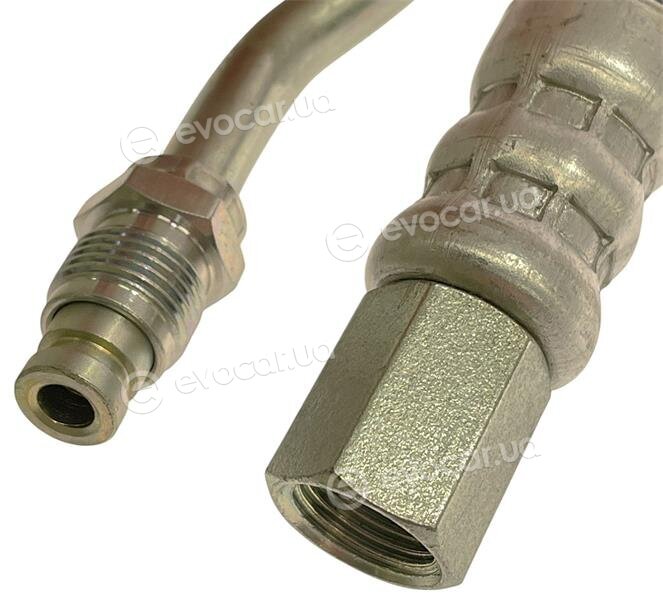 Starline ST 58497