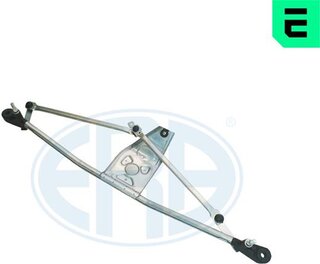 Era / Messmer 461001A