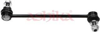 Ashika 106-02-2006