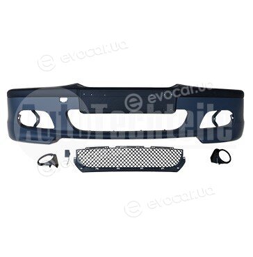 Autotechteile 702 5178