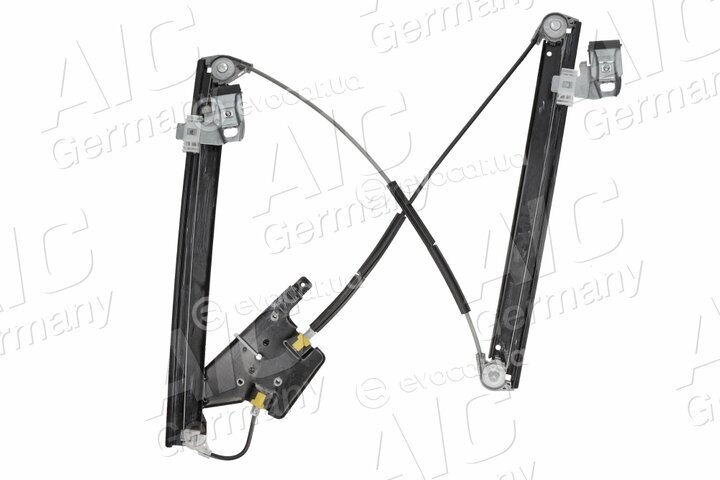 AIC 52760