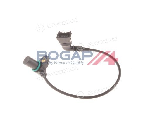 Bogap B6116107