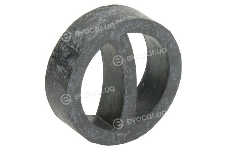Bosal 255-766