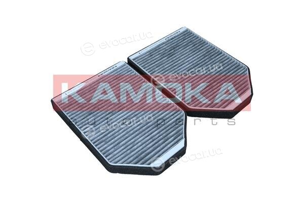 Kamoka F526901