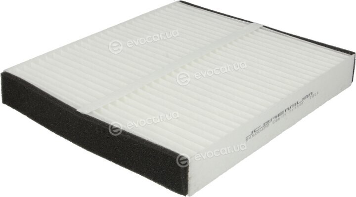JC B41009PR