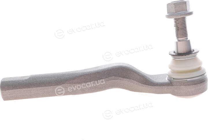 AS Metal 17MR0820