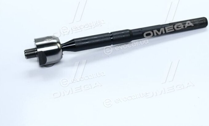 555 SR-2990