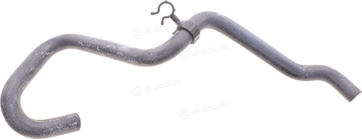 Gates 02-3566