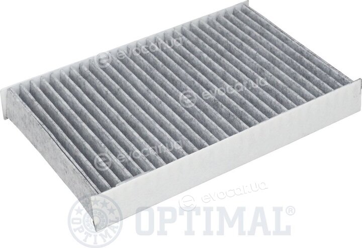 Optimal OP-FCF20087-C