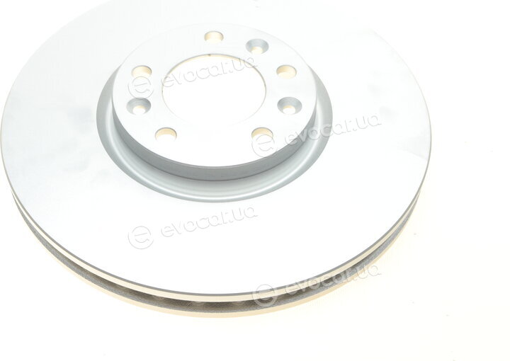 Bosch 0 986 479 A89
