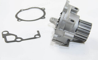 BGA CP7294T