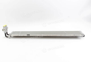 Mahle CLC 108 000P